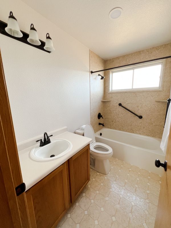 Top Bathroom Remodeling Companies in Hudson, WI