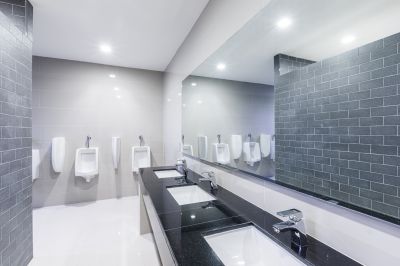 Top Bathroom Remodeling Companies in Hudson, WI
