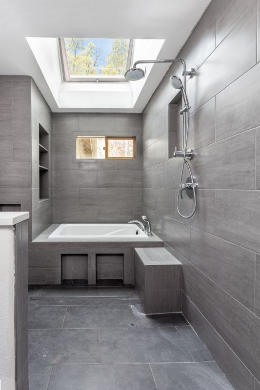 Best Bathroom Remodelers Contractors in New Richmond, WI